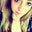 Sara Sheppard's profile image