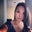 Cindy W's profile image
