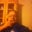 Brent H Sadler's profile image