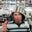 Zach Esterling's profile image