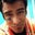 Luis Zaragoza's profile image