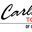 Carlson Toyota's profile image