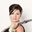 Mary Dykstra's profile image