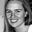 Andrea Duggan's profile image