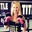 Jessica Thomas's profile image