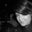 Jessica Jerrick's profile image