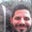JD Herrera's profile image