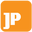 JP P.