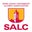 ISU SALC