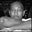 TJ Jinadu's profile image