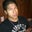 Pablo Orduno's profile image