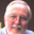 Cecil Caulkins's profile image