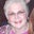Marilyn R's profile image