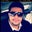 @javiAlfonzo's profile image