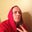 Rob Thompson's profile image