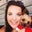 Kassandra Lane's profile image
