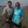 Patricia Keller's profile image