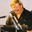 Bob Fernandes's profile image