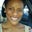 Amber M.'s profile image