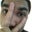 Robert Williams's profile image