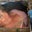 Miriam Mohammed's profile image