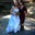 Katie Whitcraft's profile image