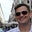 Stewart Stoll's profile image