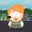 Steve Scearce's profile image
