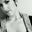 Jacqueline T.