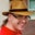 Jeff Slater's profile image