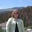 Mary Hall's profile image