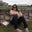 Krystle's profile image