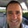 Gary Timpe's profile image