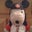 Snoopy Dunton's profile image