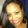 Michelle Kameka's profile image