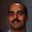 Steve Lokam's profile image