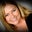 Stephanie McCauley's profile image