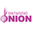 The Twisted Onion