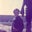 amro hassan's profile image