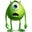 A-dog's profile image