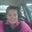Nicole Walter-Turk's profile image