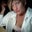 Jodi Sedan's profile image