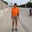 Roger Rabus's profile image