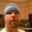 Rob Bartley's profile image