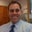 Tony Surrette's profile image
