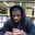 Joshua Johnson's profile image
