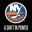 NY Islanders