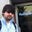 Brian Crider's profile image