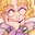 Katherine Pitta's profile image