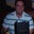 Brian M.'s profile image